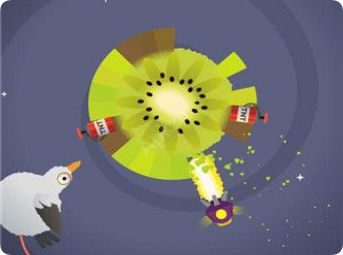 pigeonpop全皮肤解锁版