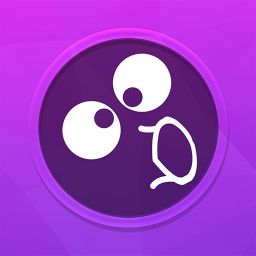 脸部跳舞机最新版