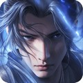 斗破苍穹三年之约国际服 安卓版v1.0.0.6