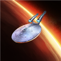 星际迷航纷争国际版 安卓版v1.000.32684
