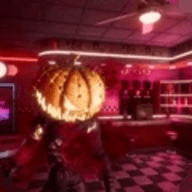 午夜披萨店手机版