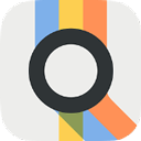 迷你地铁最新版(Mini Metro)