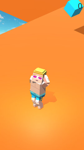 跳舞的像素安卓版