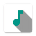 光遇自动弹琴软件2025最新版