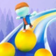 滚珠叠高官方最新版下载