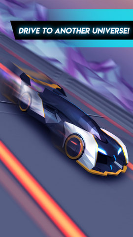 极速快感2020安卓免费版下载