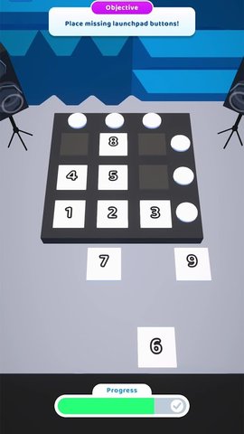 笨拙的工作室汉化版安卓下载