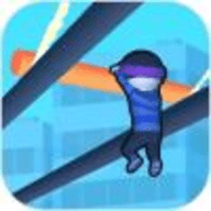 单杠飞人官方安卓版下载