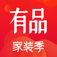 小米有品安卓版下载