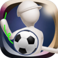 人类城市一起摇摆最新版