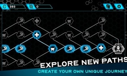 杀戮节奏官网最新版下载