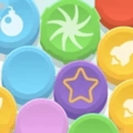 爆炸消除官网免费版下载