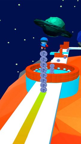 滚珠叠高官方最新版下载