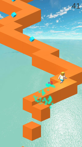 跳舞的像素安卓版