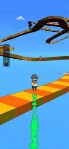 大繁荣的主人安卓最新版下载