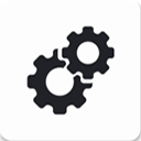 gfx工具箱最新版2025