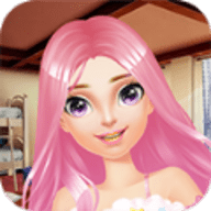 甜心公主化妆世界官方安卓版下载