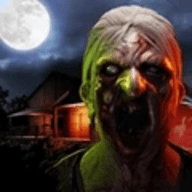 被诅咒的房子手游