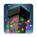 小小炼狱中文版(Little Inferno)