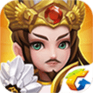 天天斗三国官方版