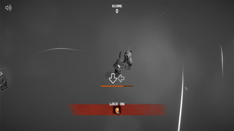 时间静止武士安卓版