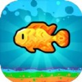 快来养鱼无广告版 安卓版v1.0