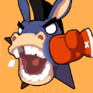 怼人我最强手游官方版下载