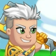 粉碎敌人2020最新版下载