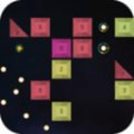 无敌打砖块2020安卓版