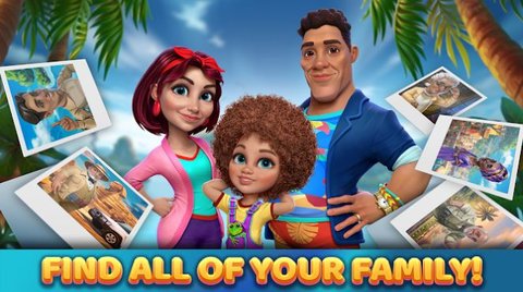 百慕大农场红包版下载