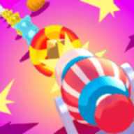 不服削我啊官方安卓版下载