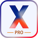 X桌面2025最新版(x launcher pro)