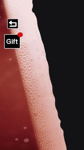 喝汽水模拟器中文版下载