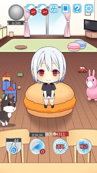 我是死神手游官方版