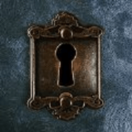 你必须逃脱4汉化版下载