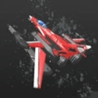 双生战机手机版官网版下载