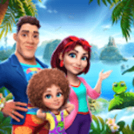 百慕大农场红包版下载