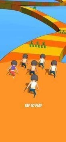 大繁荣的主人安卓最新版下载