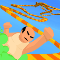 大繁荣的主人安卓最新版下载