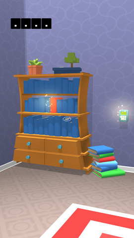 逃离房间3D免费版下载