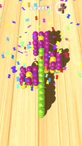 磁铁解压游戏最新版下载