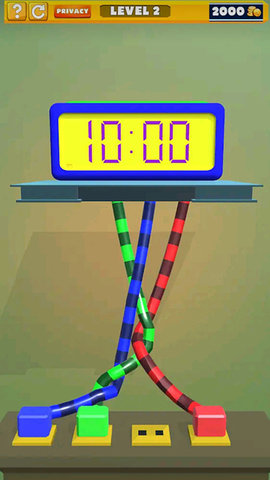 解开潘多拉安卓手机版下载