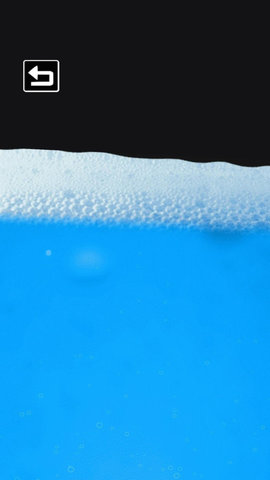 喝汽水模拟器中文版下载