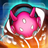 杀戮节奏官网最新版下载