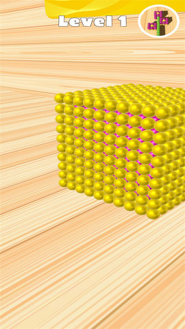 磁铁解压游戏最新版下载