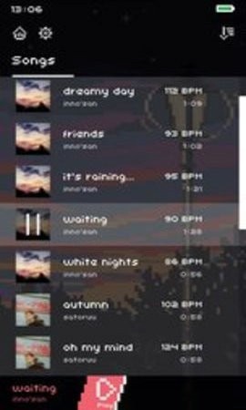 罗菲乒乓球游戏下载