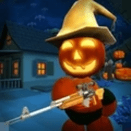 豆豆人生存沙盒安卓版