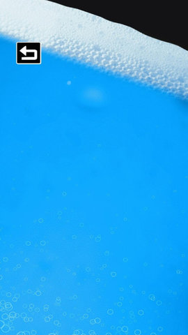 喝汽水模拟器中文版下载