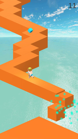 跳舞的像素安卓版