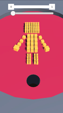 黑洞大回收最新版下载